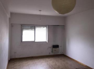 Departamento · 31m² · 1 Ambiente · Departamento Monoambiente en Venta - 1 Baños - 31 m² - La Plata