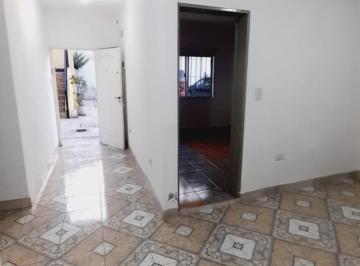 san-miguel-san-miguel-alquiler-departamento-2-ambientes · 2 Ambientes en Planta Baja