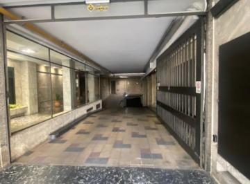 Garage · 12m² · 1 Cochera · Cochera en Venta