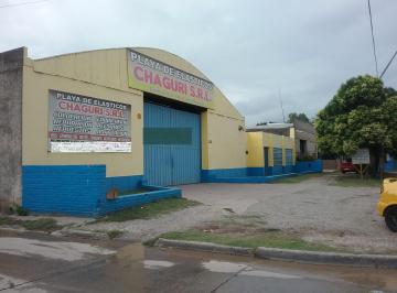 Bodega-Galpón , Córdoba · Galpon en Venta. Av Velez Sarfield 5000 Córdoba