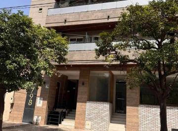 ISN-ISN-2223_2 · Departamento Monoambiente. | Italia 798