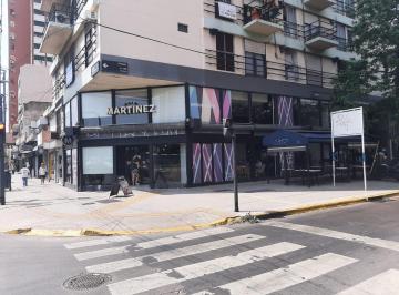 Local comercial , Liniers · Liniers - Espectacular Esquina Apto Todo Rubro