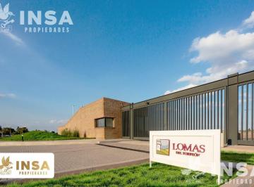 Terreno · 300m² · Terreno en Venta Olivos del Torreón, Maipú.
