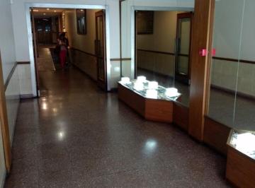 Oficina comercial · 17m² · Alquiles Oficina Centrica