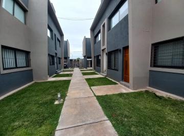 Departamento de 4 ambientes, Luján de Cuyo · Alquilo Departamento 2 Hab/centro de Luján de Cuyo $700.000