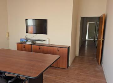 Oficina comercial de 2 ambientes, San Isidro · Oficina en Venta en Martinez