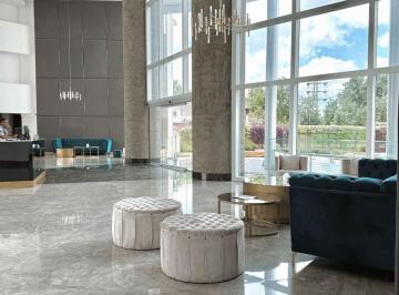 Departamento de 2 ambientes, Ciudad de Mendoza · Venta Departamento en Torre Leloir, Quinta Sección, Ciudad de Mendoza