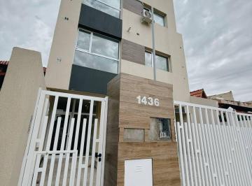 Departamento de 2 ambientes, Bahía Blanca · Venta Departamento un Dormitorio a Estrenar