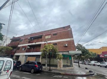 Foto · Departamento en Venta en Barrio Providencia