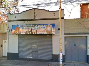 Local comercial · 200m² · Apto Todo Rubro | Amplio Jardín y Quincho | Muy Buen Estado