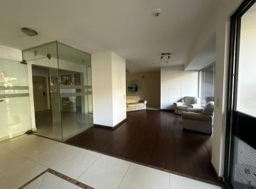 Nueva Cordoba · Nueva Córdoba un Dormitorio con Escritura y Posesión Inmediata!