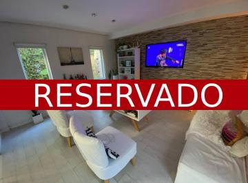 PH · 101m² · 4 Ambientes · Retasado | Departamento en PH 4 Ambientes | La Perla | Nuevo Valor