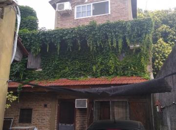 PH de 4 ambientes, La Matanza · PH de 70 m² con 3 Dorm. en Venta en San Justo