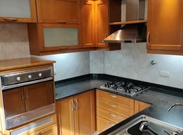 Casa · 88m² · 3 Ambientes · Casa en Venta en Martínez, San Isidro, G. B. a. Zona Norte