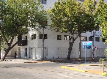 Departamento de 2 ambientes, Godoy Cruz · Departamento en Venta en Godoy Cruz. Mendoza