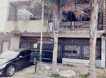 Departamento de 1 ambiente, La Matanza · Departamento