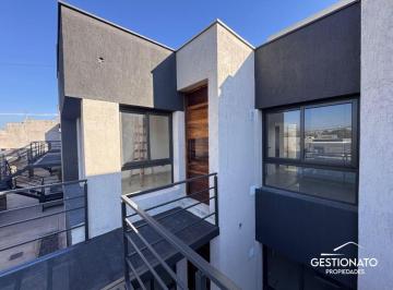 Departamento de 2 ambientes, Godoy Cruz · Departamento a Estrenar Godoy Cruz