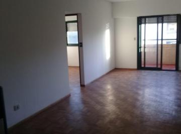 Departamento · 86m² · 3 Ambientes · Departamento en La Plata