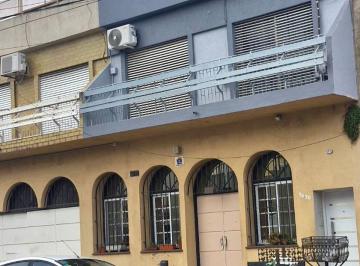 PH de 3 ambientes, Lanús · En Venta Depto Tipo Casa 3 Amb con Quincho, Balcon y Terraza en Lanus o