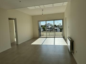 Departamento · 65m² · 3 Ambientes · 1 Cochera · Departamento - Gualeguaychu