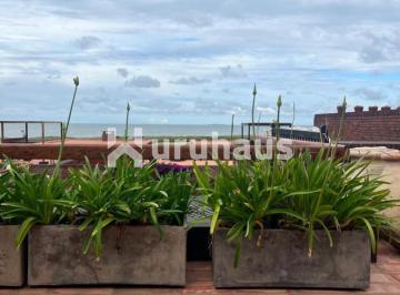 Foto1 · Alquiler Apartamento Tres Dorm. Manatiales Edificio Terrazas de Manantiales
