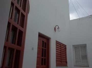 Departamento · 74m² · 5 Ambientes · Departamento en Venta Alta Cordoba