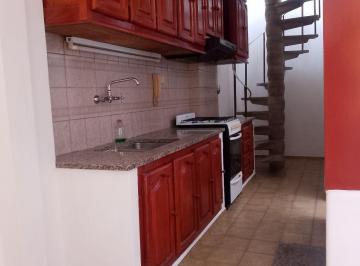 Departamento · 74m² · 5 Ambientes · Departamento en Venta Alta Cordoba