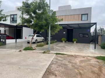 Foto · Chacras del Norte - 3d 3b Nuevo a Estrenar - Desocupado
