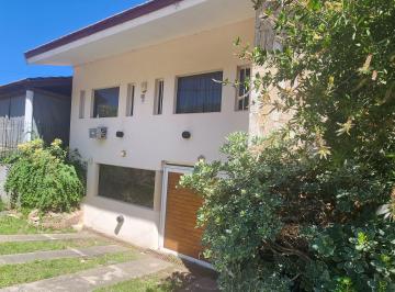 Casa de 7 ambientes, Villa Carlos Paz · Venta Villa Carlos Paz