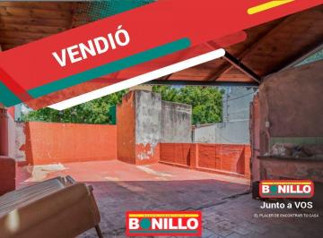 BNP-BNP-3477_2 · PH 3 Ambientes Venta Villa Pueyrredón