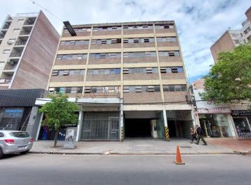 Garage · Cochera en Venta en El Centro de Rosario