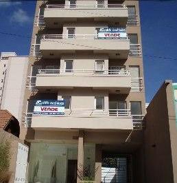 Garage · 7m² · Cochera Fija en Venta en Lanús Este, Lanús, G. B. a. Zona Sur