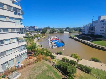 LHP-LHP-2789_2 · Departamento 3 Ambientes Al Rio en Venta - Marinas del Canal