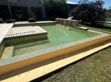 Foto · Casa a La Venta Chacras de La Villa