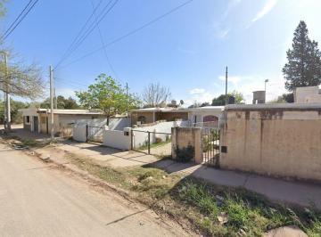 Local comercial de 17 ambientes, Córdoba · Oportunidad - Venta Local Comercial + 5 Departamentos a Refaccionar - B° Argüello