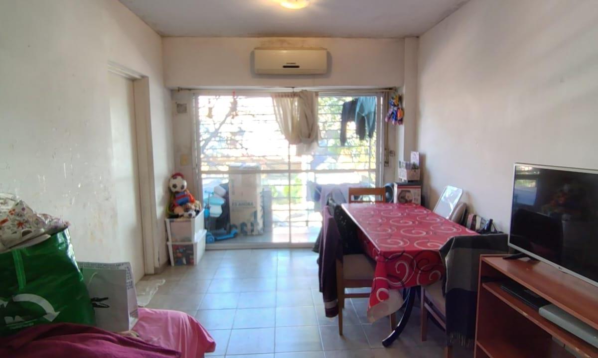 Franco 3269