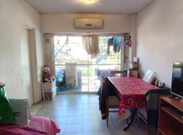 Departamento de 1 ambiente, Villa Pueyrredón · Monoambiente 35 M²; Balcon - Apto Prof. y Apto Credito - Franco Al 3200