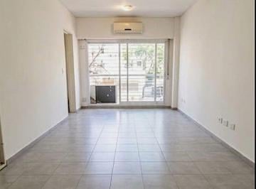 Departamento de 1 ambiente, Villa Pueyrredón · Departamento Venta Monoambiente 35 M&sup2;; Balcon - Apto Prof. y Apto Credito - Franco Al 3200