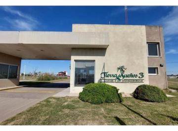 Terreno · 360m² · Terreno en Tierra de Sueños 3, Escriturado!