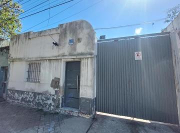 Terreno · 197m² · Terreno en Venta