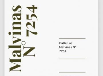 OMP-OMP-4384_2 · Venta de Departamento Monoambiente en Martín Coronado