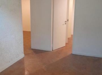Departamento · 39m² · 3 Ambientes · Departamento 3 Amb en Venta en Parque Chacabuco