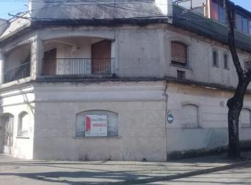 Casa · 118m² · 4 Ambientes · Venta Casa. Barrio Luis Agote. Rosario