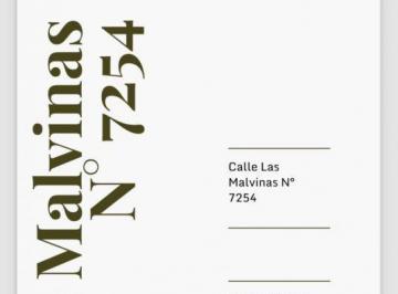 OMP-OMP-4381_2 · Venta de Departamento Monoambiente en Martín Coronado