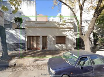 Terreno · 210m² · Terreno - Villa Santa Rita