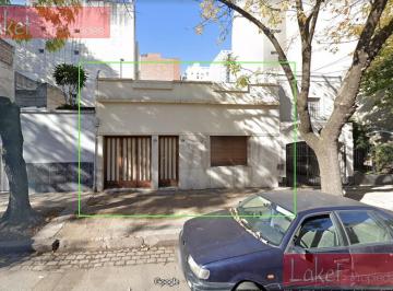 Terreno · 210m² · Terreno - Villa Santa Rita