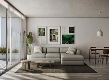 Departamento · 27m² · 1 Ambiente · Venta, Departamento, Monoambiente, Azopardo 1300