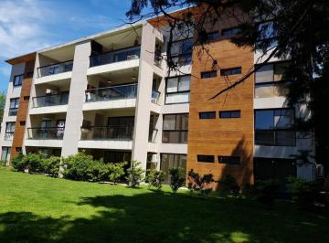 Departamento · 47m² · 2 Ambientes · 1 Cochera · Venta Departamento 2 Ambientes con Cochera del Viso