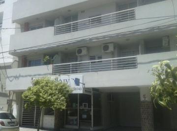 Departamento de 3 ambientes, Córdoba · Venta Departamento - B° San Martín