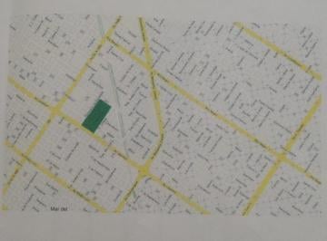 Imagen1 · Terrenos en Venta en Mar del Plata